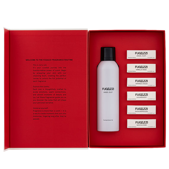 Bestseller Set