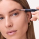 Feather Brow Filler Waterproof - 010 Ash Brown