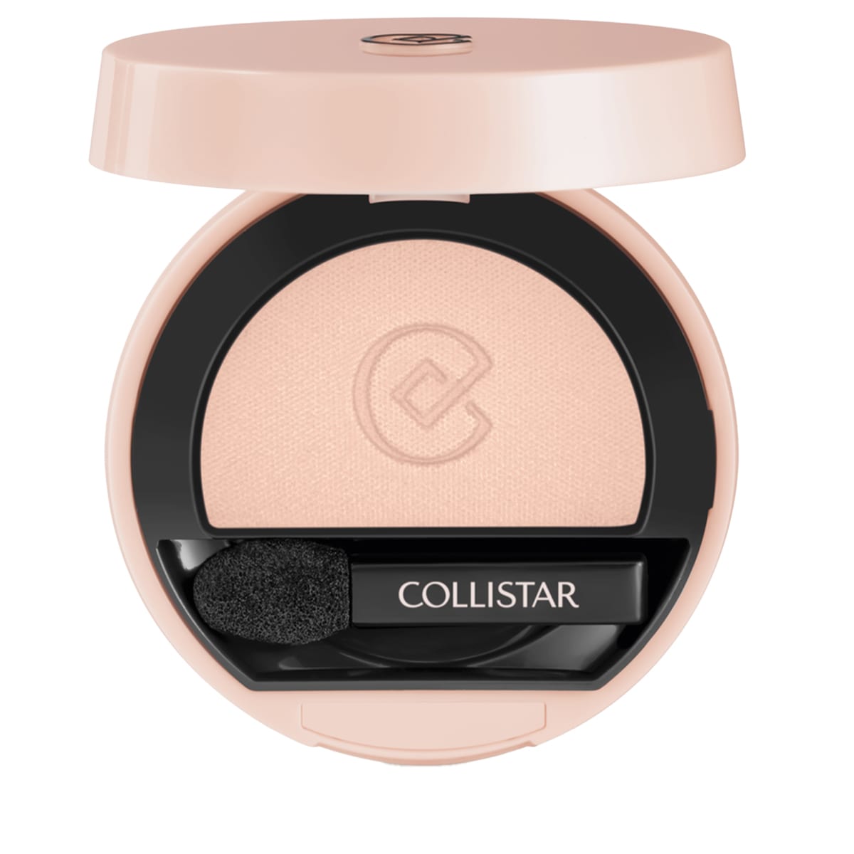 Impeccable Compact Eye Shadow