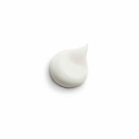 Le Masque Soin Nutrition Intense