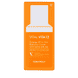 All-in-One Radiance Cream