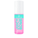 Tropical Drop Body Mist - 106 Lychee Livin'