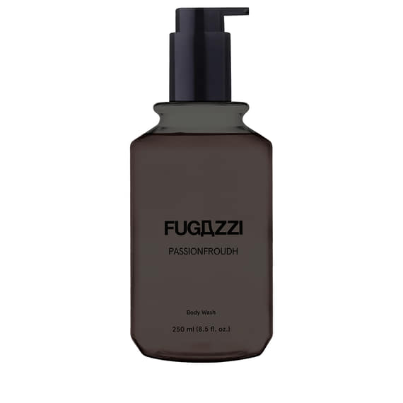 Body Wash