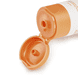 Crème solaire Anti-Âge SPF50