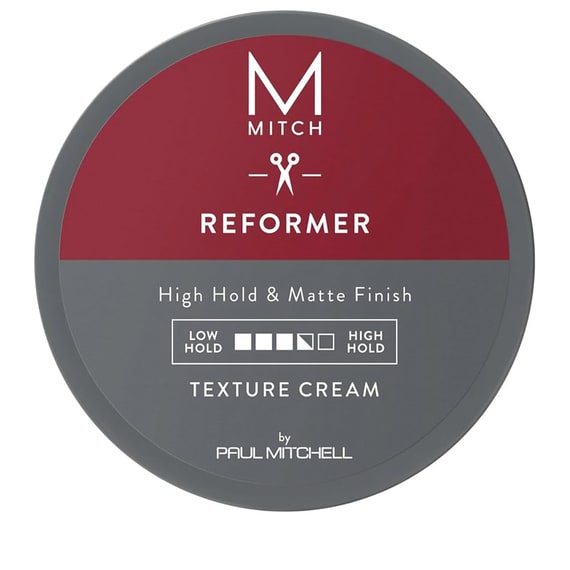 Reformer