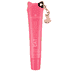 Cat Lovers Peptide Lip Cream - 01 Little Paw