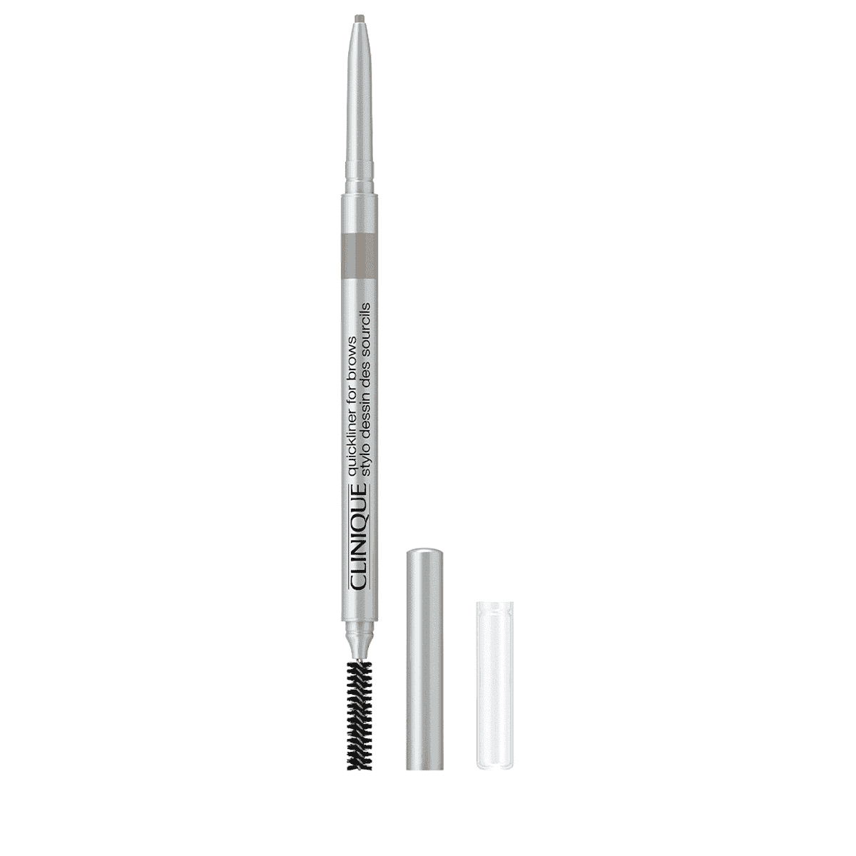 Quickliner For Brows