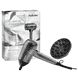Haartrockner Titanium Shine