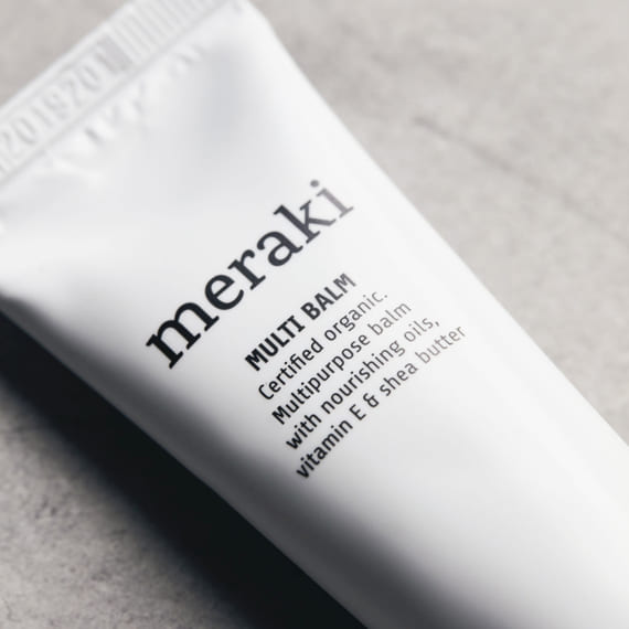 Multi Balm