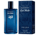 Street Fighter Man - Eau de Toilette