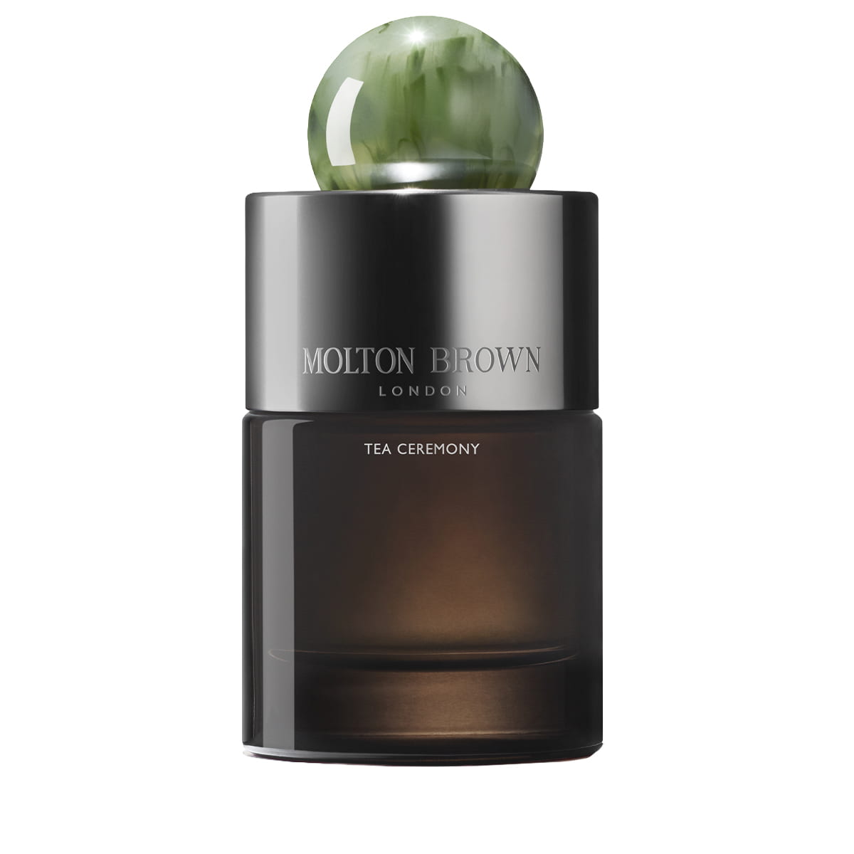 Eau de Parfum