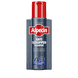 Shampooing Anti-Pelliculaire A3