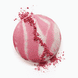 Soft Glam Baked Blush - 050 Cheek Lover