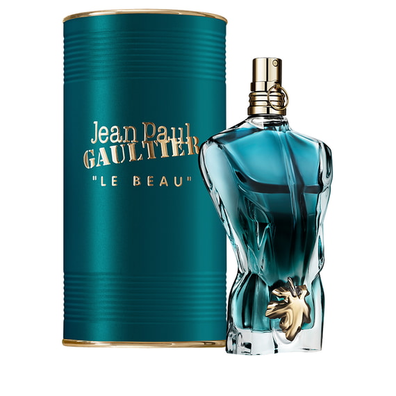 Eau de Toilette