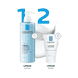 Xerand - Re-greasing hand cream for dry hands