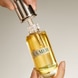 The Renewal Oil
