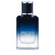 Eau de Toilette