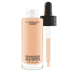 M·A·C - Studio Waterweight SPF 30 Foundation - NW 22  - 30 ml