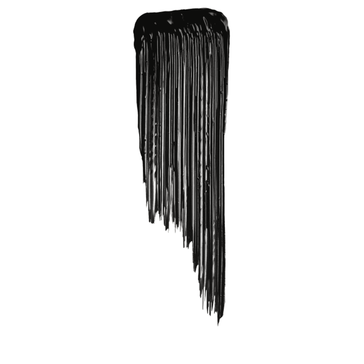 Falsies Lash Lift Mascara Waterproof 01 Black