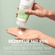 Renewing Conditioner