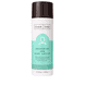 Smoothing AHA Body Lotion