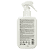 Detox pre-treatment