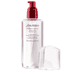 Treatment Softener