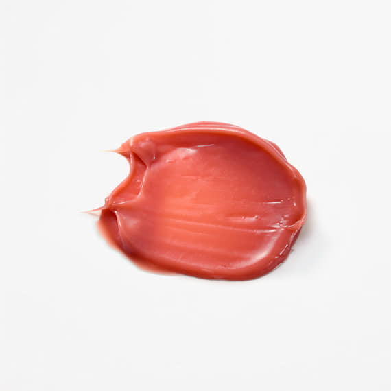 Color Refresh Pink Peach 9.46