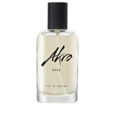 Bake Eau de Parfum