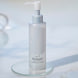 Silky Purifying Cleansing Gel Water