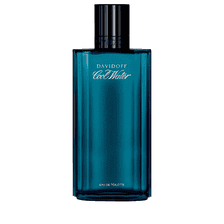 Man Eau de Toilette