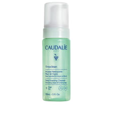 Daily Foaming Cleanser