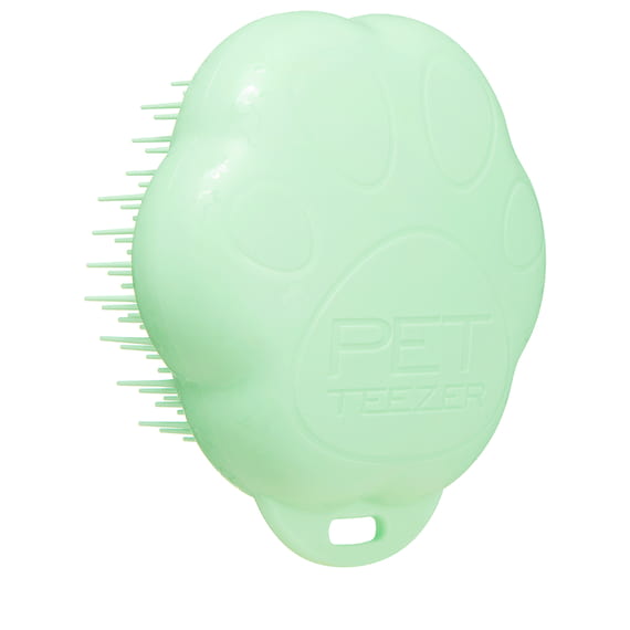 Pet Teezer Cat Grooming Brush