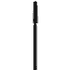 Glam & Doll Sensitive Volume Mascara - 010 Ultra Black