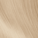 Colorsmetique 10,31 Biondo Extra Chiaro Oro Cenere