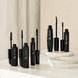 Mascara 38°C Separating & Lengthening