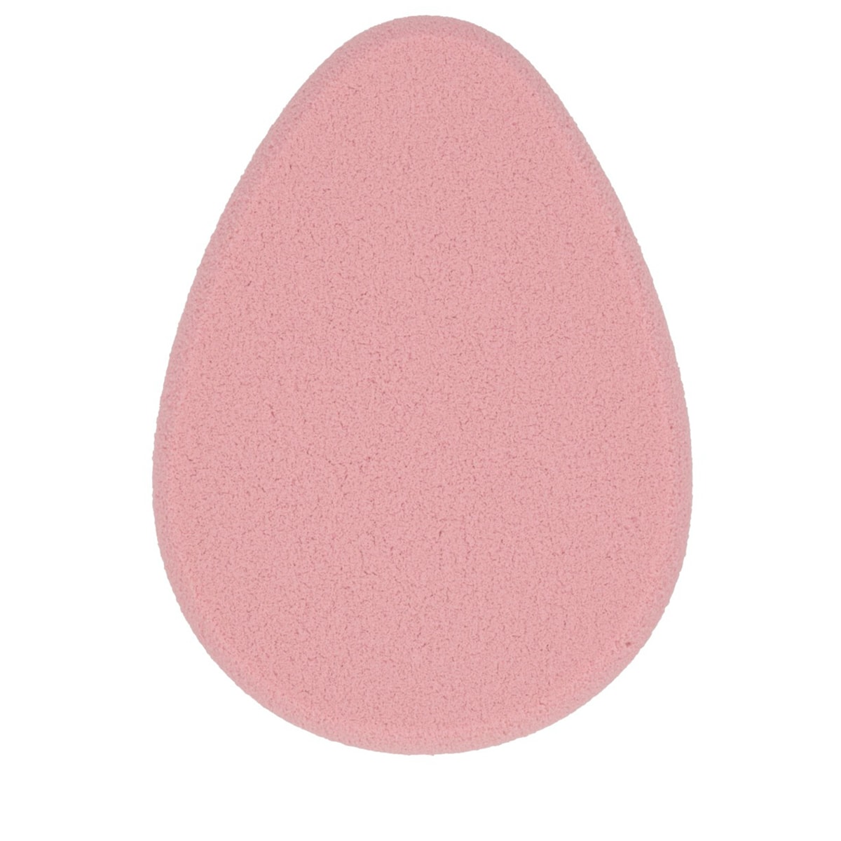 Éponge Maquillage Drop
