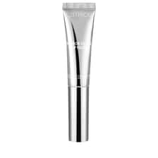 Mirror Glaze Lip Filler - C02 Glowing Drip