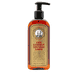 Ricki Hall’s Booze & Baccy Shampoo