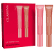 Lip Perfectors’ Duo