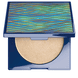 Diamond Beauty Powder 