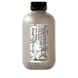 This is a Medium Hold Modeling Gel
