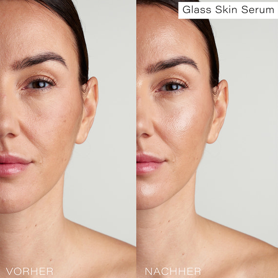 Glass Skin Serum