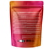 Essentials Vitamin B12 - 60 pcs