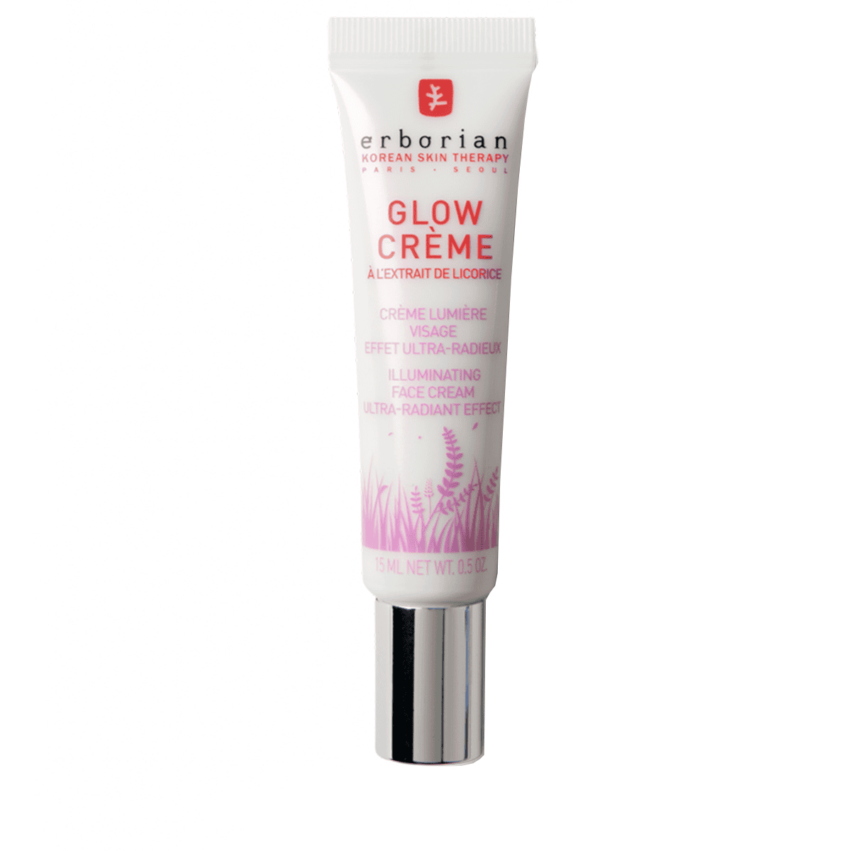 Glow Creme
