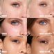 Face Summer Shot