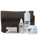 Head Spa Gift Set