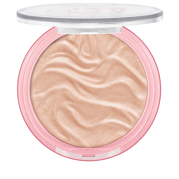 Gimme Glow Luminous Highlighter