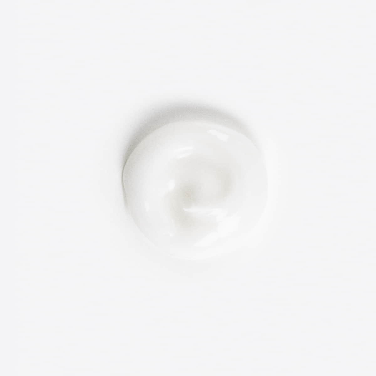 Olive Fruit Oil Nourishing Conditioner