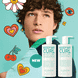 Keep My Curl Moisture Shampoo